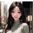 김혜린
