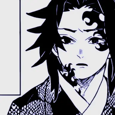 Profile image of 巌勝