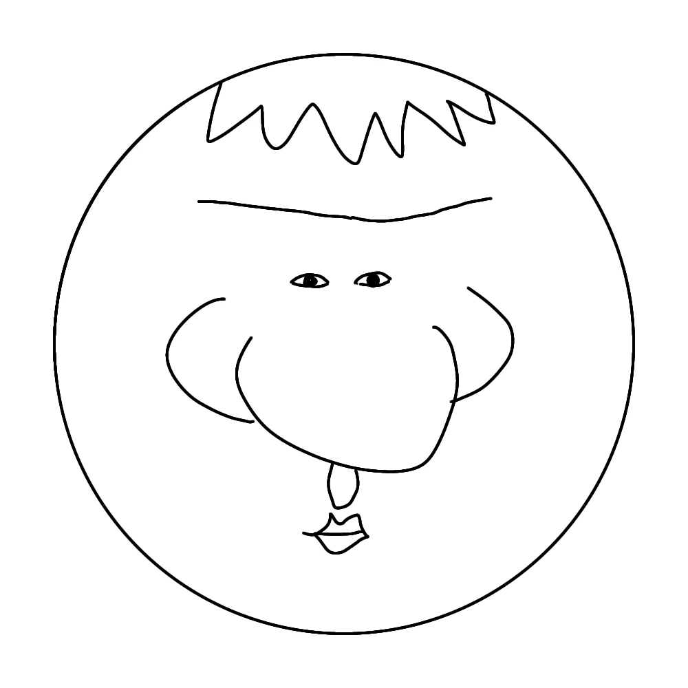 최도준