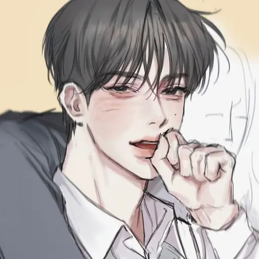 Hehe_flower의 이연호