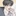 이연호