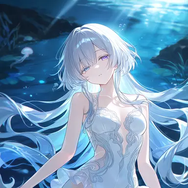 Profile image of クララ