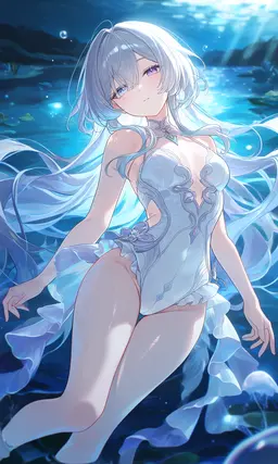 Profile image of クララ