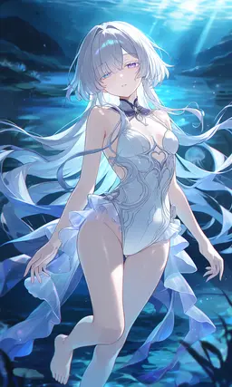 Profile image of クララ