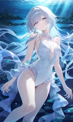 Profile image of クララ