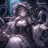 Profile image of クラーケンのママさん