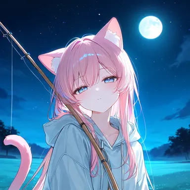 Profile image of ユルイ