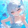Profile image of 小魚ちゃん
