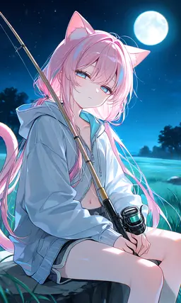 Profile image of ユルイ