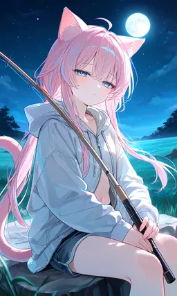 Profile image of ユルイ