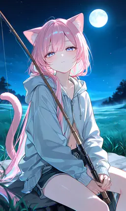 Profile image of ユルイ