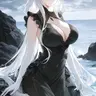 Profile image of スキュラのお姉さん