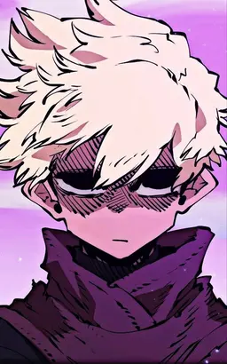 Profile image of ディン