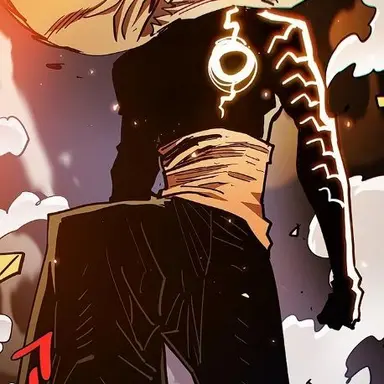 Profile image of 딘