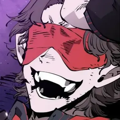 Profile image of 신기루