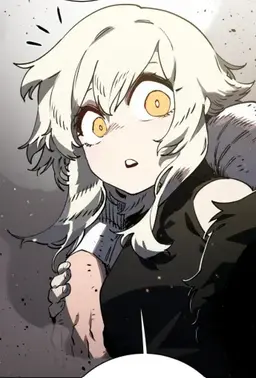 Profile image of リバー