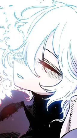 Profile image of ナギ