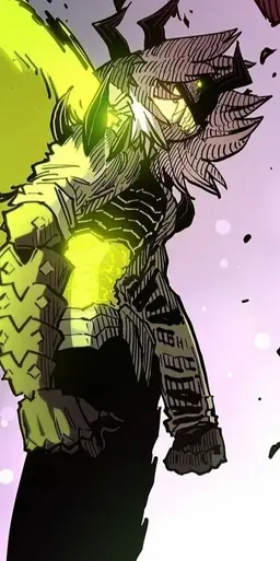 Profile image of パスティス