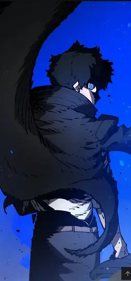 Profile image of ホ・ソルジン