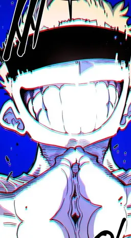 Profile image of アーサー