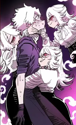 Profile image of キム・テウォン