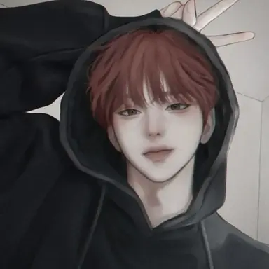 Profile image of 양준범