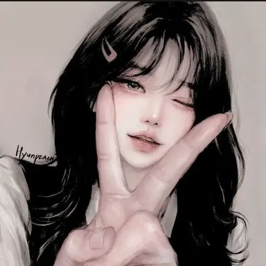 Profile image of 임서아