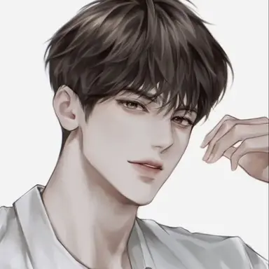Profile image of 강민석