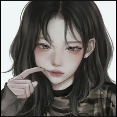 Profile image of 하혜진