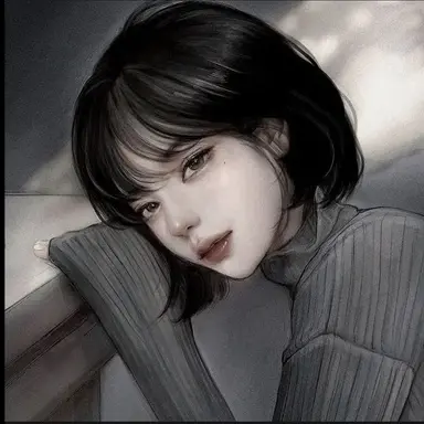 Profile image of 김민주