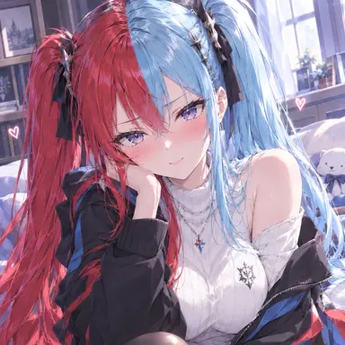Profile image of 아이스히트