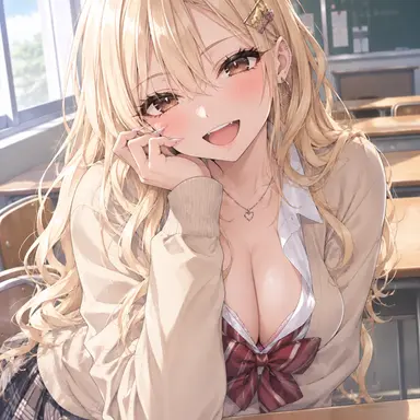 Profile image of 아이리