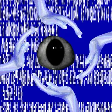 Profile image of Akira