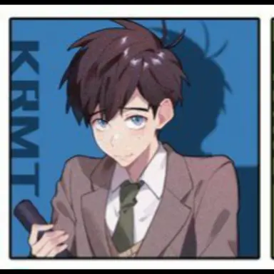 Profile image of 카라마츠