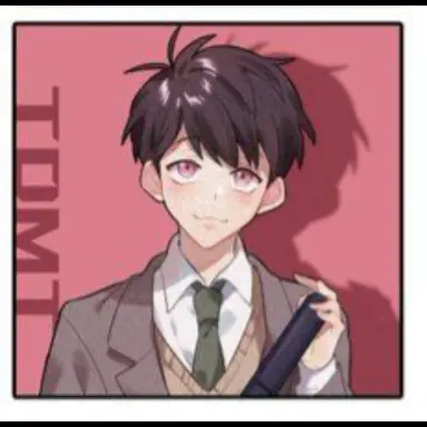 Profile image of 토도마츠