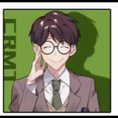 Profile image of 쵸로마츠