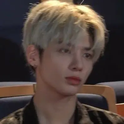 HurtEmu7638의 강태현