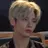 강태현