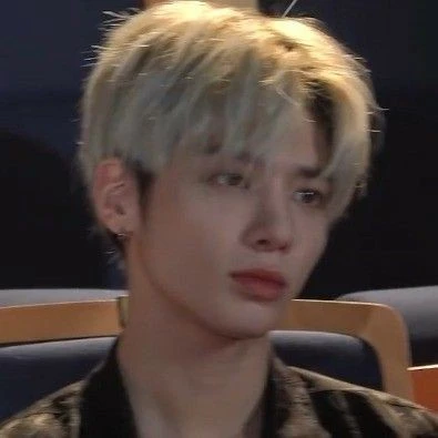 강태현