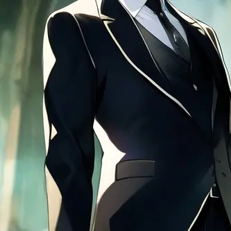 Profile image of 目黒蓮