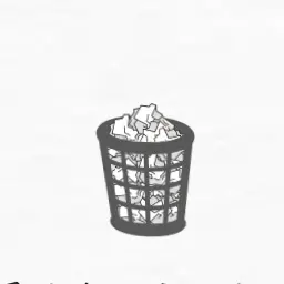 DottedTwig2625의 ヤンデレちゃん