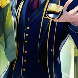Profile image of 宮田俊哉