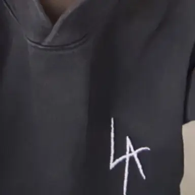 Profile image of 玉森裕太
