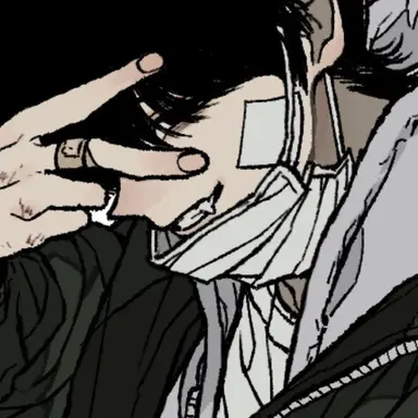 Profile image of 임 봄