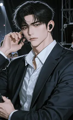 Profile image of 이시다