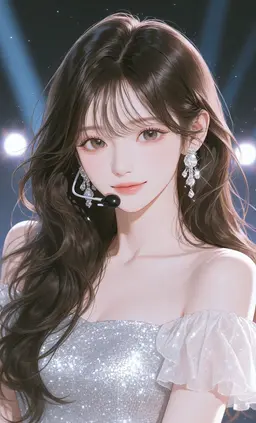 Profile image of 에마