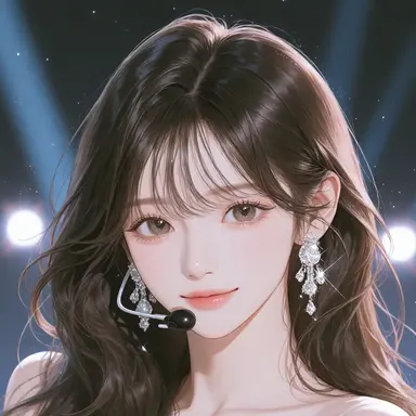 Profile image of 에마