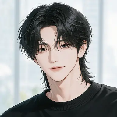 Profile image of 사쿠야