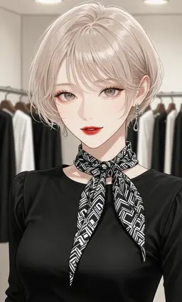 Profile image of 레이