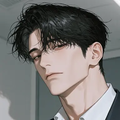 Profile image of 이시다